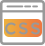 采用基于XHTML的国际WEB标准（CSS+DIV）
