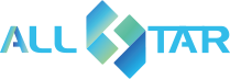 Logo图片